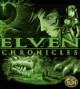 Download 'Elven Chronicles (128x160)' to your phone